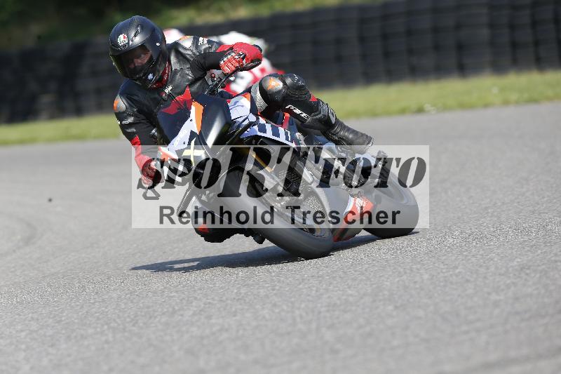/45 10.08.2025 Plüss Moto Sport ADR/Freies Fahren/71